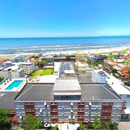 Farol Hotel Торрис Экстерьер фото