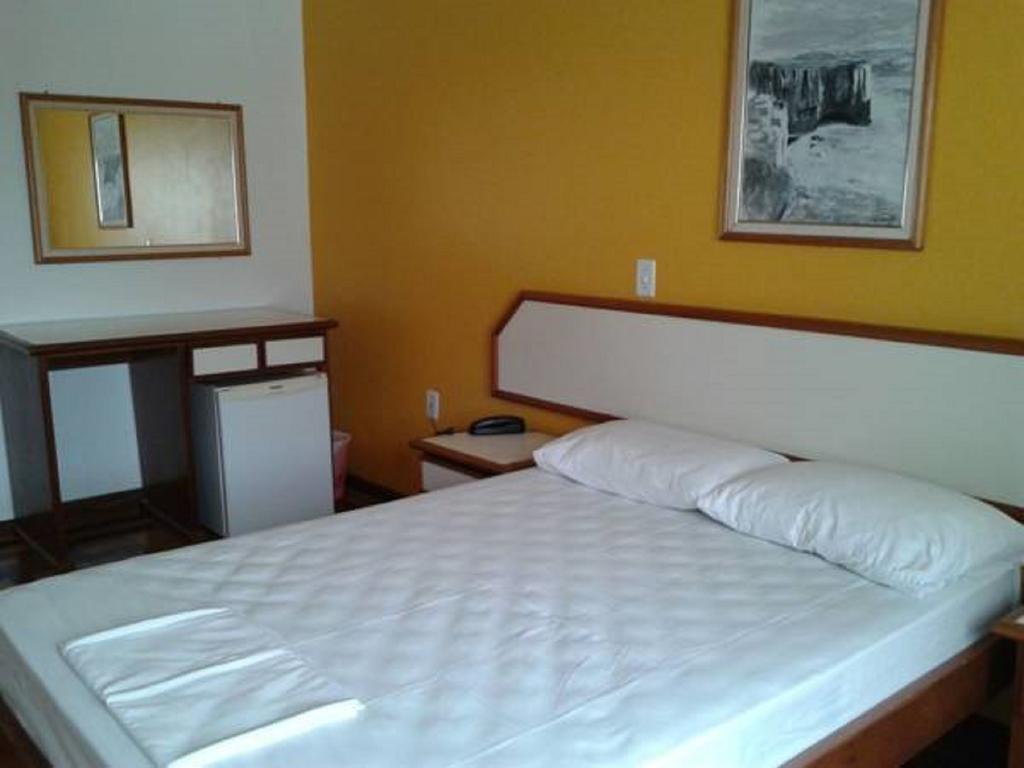 Farol Hotel Торрис Экстерьер фото
